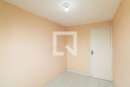 Quarto 1 de apartamento para alugar com 2 quartos, 55m² em Campo Grande, Rio de Janeiro