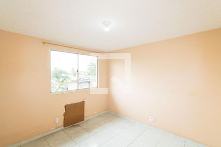 Quarto 2 de apartamento para alugar com 2 quartos, 55m² em Campo Grande, Rio de Janeiro