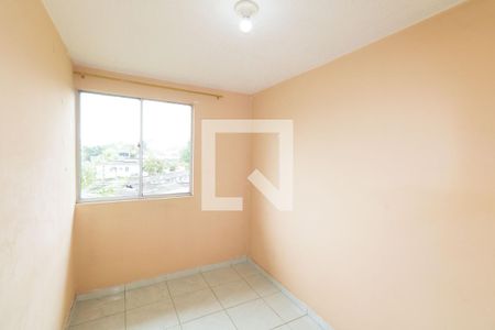 Quarto 1 de apartamento para alugar com 2 quartos, 55m² em Campo Grande, Rio de Janeiro