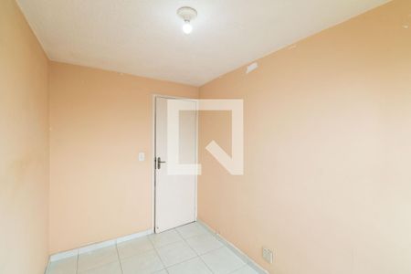 Quarto 1 de apartamento para alugar com 2 quartos, 55m² em Campo Grande, Rio de Janeiro