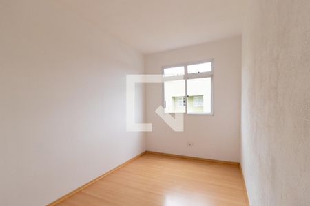 Quarto 2 de apartamento para alugar com 3 quartos, 58m² em Campo Comprido, Curitiba