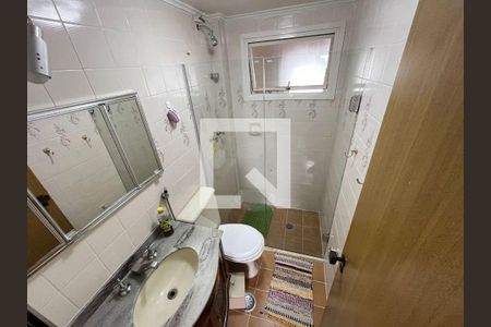 Apartamento à venda com 3 quartos, 80m² em Bosque da Saúde, São Paulo