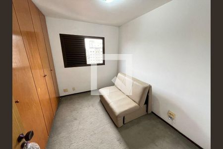 Apartamento à venda com 3 quartos, 80m² em Bosque da Saúde, São Paulo