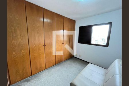 Apartamento à venda com 3 quartos, 80m² em Bosque da Saúde, São Paulo