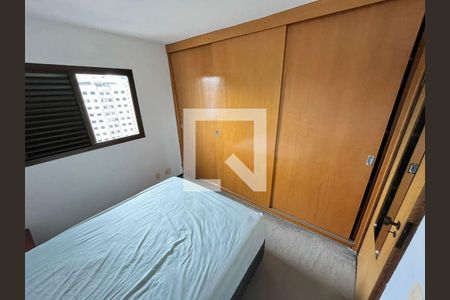 Apartamento à venda com 3 quartos, 80m² em Bosque da Saúde, São Paulo