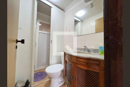 Apartamento à venda com 3 quartos, 80m² em Bosque da Saúde, São Paulo