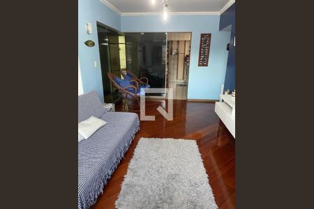 Apartamento à venda com 2 quartos, 75m² em Fonseca, Niterói