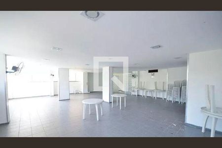 Apartamento à venda com 2 quartos, 75m² em Fonseca, Niterói