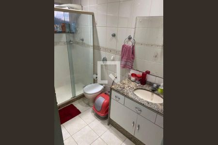 Apartamento à venda com 2 quartos, 75m² em Fonseca, Niterói