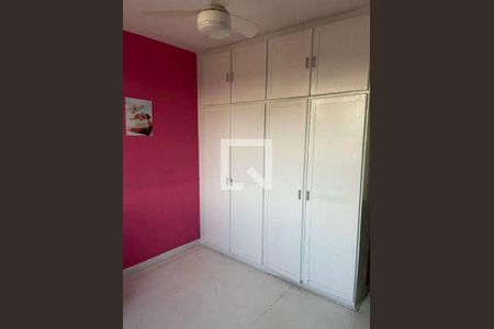 Apartamento à venda com 2 quartos, 75m² em Fonseca, Niterói