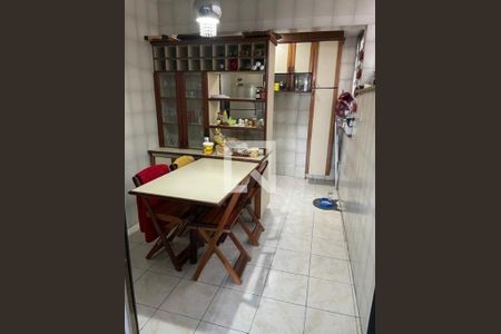 Apartamento à venda com 2 quartos, 75m² em Fonseca, Niterói