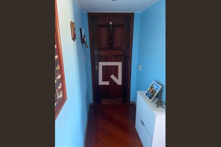 Apartamento à venda com 2 quartos, 75m² em Fonseca, Niterói