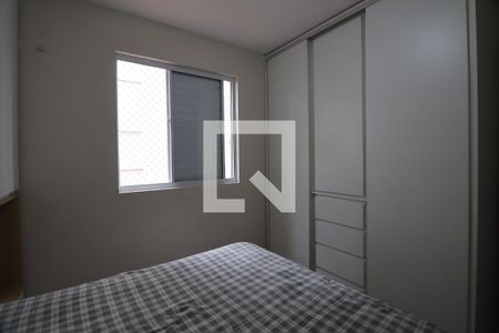 Quarto 2 de apartamento à venda com 2 quartos, 44m² em Centro, Canoas