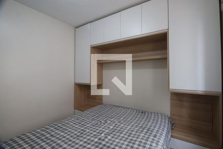 Quarto 2 de apartamento à venda com 2 quartos, 44m² em Centro, Canoas