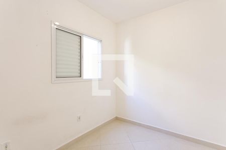 Quarto 2 de apartamento para alugar com 2 quartos, 55m² em Penha de França, São Paulo