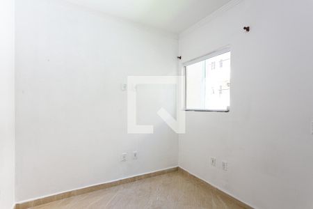 Sala de apartamento para alugar com 2 quartos, 55m² em Penha de França, São Paulo