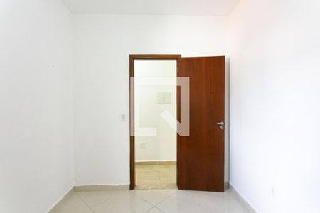 Quarto 1 de apartamento para alugar com 2 quartos, 55m² em Penha de França, São Paulo