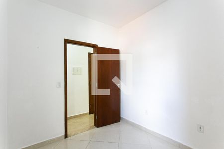 Quarto 1 de apartamento para alugar com 2 quartos, 55m² em Penha de França, São Paulo