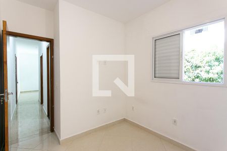 Quarto 2 de apartamento para alugar com 2 quartos, 55m² em Penha de França, São Paulo