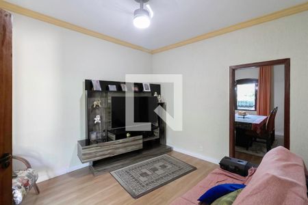 Sala de casa à venda com 2 quartos, 360m² em Jardim Laguna, Contagem