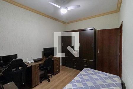 Quarto de casa à venda com 2 quartos, 360m² em Jardim Laguna, Contagem