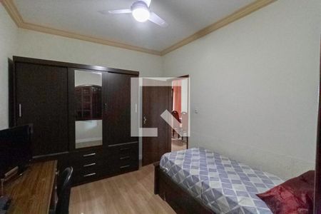 Quarto de casa à venda com 2 quartos, 360m² em Jardim Laguna, Contagem