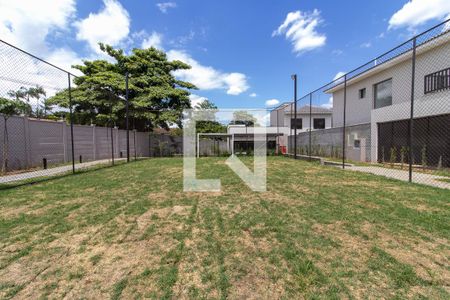 Casa de condomínio à venda com 139m², 3 quartos e 2 vagas Casa de condomínio à venda com 139m², 3 quartos e 2 vagasÁrea comum