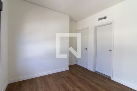 Casa de condomínio à venda com 139m², 3 quartos e 2 vagas Casa de condomínio à venda com 139m², 3 quartos e 2 vagasQuarto 2