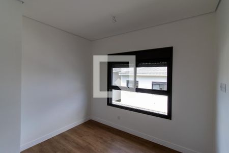 Casa de condomínio à venda com 139m², 3 quartos e 2 vagas Casa de condomínio à venda com 139m², 3 quartos e 2 vagasQuarto 3