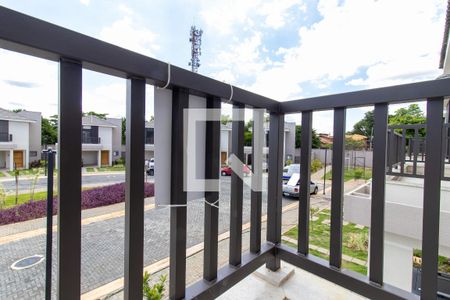 Casa de condomínio à venda com 139m², 3 quartos e 2 vagas Casa de condomínio à venda com 139m², 3 quartos e 2 vagasÁrea comum