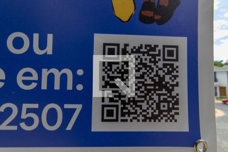Casa de condomínio à venda com 139m², 3 quartos e 2 vagas Casa de condomínio à venda com 139m², 3 quartos e 2 vagasPlaca