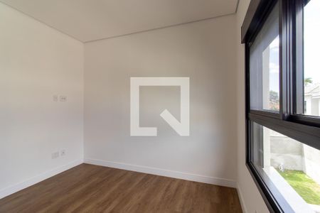 Casa de condomínio à venda com 139m², 3 quartos e 2 vagas Casa de condomínio à venda com 139m², 3 quartos e 2 vagasQuarto 2