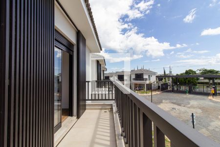 Casa de condomínio à venda com 139m², 3 quartos e 2 vagas Casa de condomínio à venda com 139m², 3 quartos e 2 vagasQuarto 3