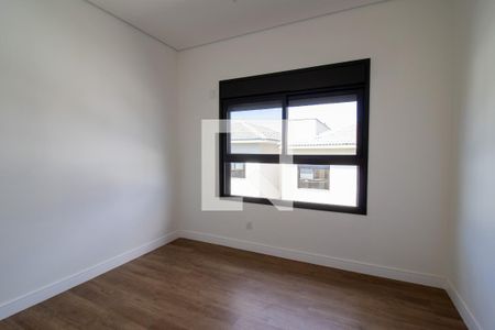 Casa de condomínio à venda com 139m², 3 quartos e 2 vagas Casa de condomínio à venda com 139m², 3 quartos e 2 vagasQuarto 2