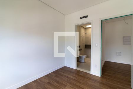 Casa de condomínio à venda com 139m², 3 quartos e 2 vagas Casa de condomínio à venda com 139m², 3 quartos e 2 vagasQuarto 3