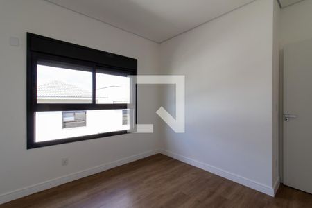 Casa de condomínio à venda com 139m², 3 quartos e 2 vagas Casa de condomínio à venda com 139m², 3 quartos e 2 vagasQuarto 2