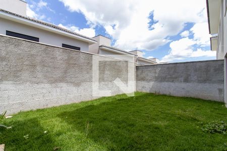 Casa de condomínio à venda com 139m², 3 quartos e 2 vagas Casa de condomínio à venda com 139m², 3 quartos e 2 vagasÁrea comum