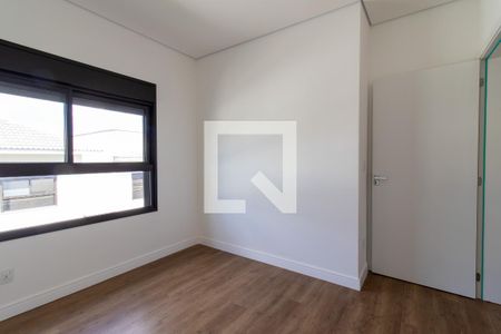 Casa de condomínio à venda com 139m², 3 quartos e 2 vagas Casa de condomínio à venda com 139m², 3 quartos e 2 vagasQuarto 2