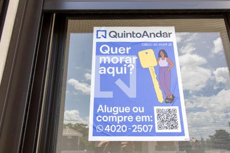 Casa de condomínio à venda com 139m², 3 quartos e 2 vagas Casa de condomínio à venda com 139m², 3 quartos e 2 vagasPlaquinha