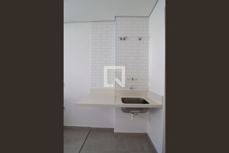 Casa de condomínio à venda com 139m², 3 quartos e 2 vagas Casa de condomínio à venda com 139m², 3 quartos e 2 vagasCozinha