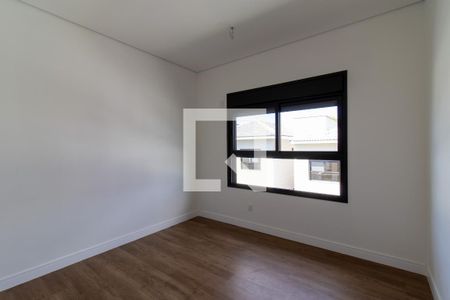 Casa de condomínio à venda com 139m², 3 quartos e 2 vagas Casa de condomínio à venda com 139m², 3 quartos e 2 vagasQuarto 2