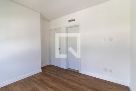 Casa de condomínio à venda com 139m², 3 quartos e 2 vagas Casa de condomínio à venda com 139m², 3 quartos e 2 vagasQuarto 2