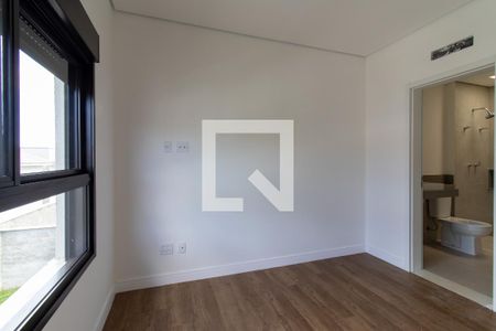 Casa de condomínio à venda com 139m², 3 quartos e 2 vagas Casa de condomínio à venda com 139m², 3 quartos e 2 vagasQuarto 3