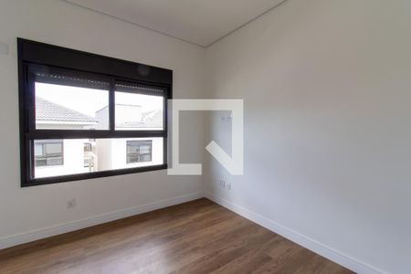 Casa de condomínio à venda com 139m², 3 quartos e 2 vagas Casa de condomínio à venda com 139m², 3 quartos e 2 vagasQuarto 3