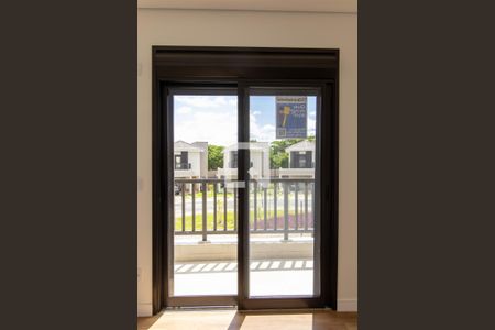 Casa de condomínio à venda com 139m², 3 quartos e 2 vagas Casa de condomínio à venda com 139m², 3 quartos e 2 vagasPlaquinha