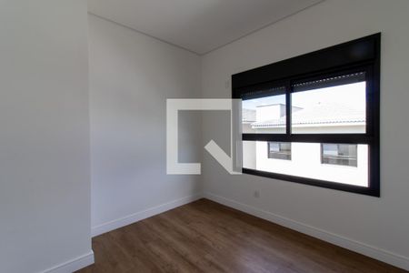 Casa de condomínio à venda com 139m², 3 quartos e 2 vagas Casa de condomínio à venda com 139m², 3 quartos e 2 vagasQuarto 3