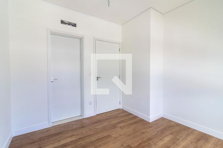 Casa de condomínio à venda com 139m², 3 quartos e 2 vagas Casa de condomínio à venda com 139m², 3 quartos e 2 vagasQuarto 3