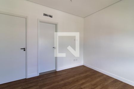 Casa de condomínio à venda com 139m², 3 quartos e 2 vagas Casa de condomínio à venda com 139m², 3 quartos e 2 vagasQuarto 2