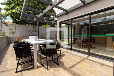 Casa de condomínio à venda com 139m², 3 quartos e 2 vagas Casa de condomínio à venda com 139m², 3 quartos e 2 vagasÁrea comum