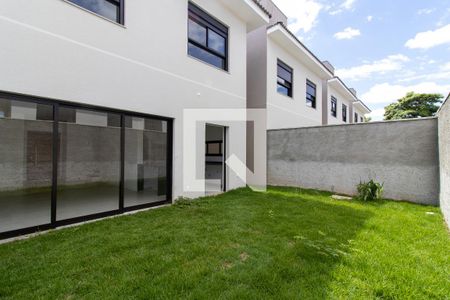 Casa de condomínio à venda com 139m², 3 quartos e 2 vagas Casa de condomínio à venda com 139m², 3 quartos e 2 vagasÁrea comum